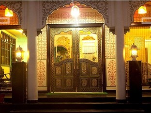 Agoda.com India Apartments & Hotels