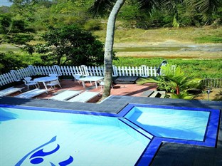 Agoda.com Sri Lanka Apartments & Hotels