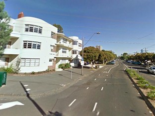 Agoda.com Australia Apartments & Hotels