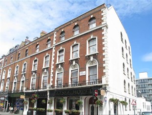 Agoda.com United Kingdom Apartments & Hotels