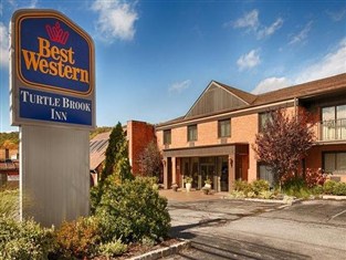 Agoda.com United States Apartments & Hotels