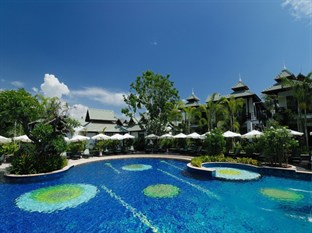 Agoda.com Thailand Apartments & Hotels