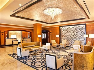 Agoda.com United States Apartments & Hotels