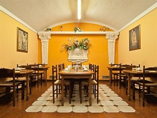 Agoda.com Czech Republic Apartments & Hotels in Europe