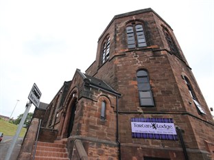 Agoda.com United Kingdom Apartments & Hotels