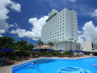 Agoda.com Japan Apartments & Hotels