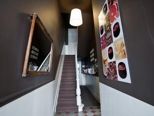 Agoda.com Belgium Apartments & Hotels