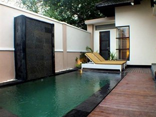 Agoda.com Indonesia Apartments & Hotels