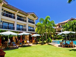 Agoda.com Philippines Apartments & Hotels