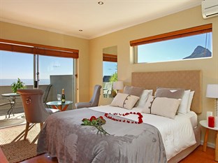 Agoda.com South Africa Apartments & Hotels