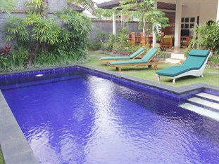 Agoda.com Indonesia Apartments & Hotels