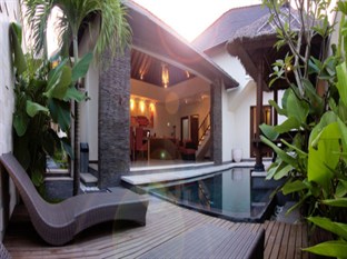 Agoda.com Indonesia Apartments & Hotels