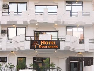 Agoda.com India Apartments & Hotels