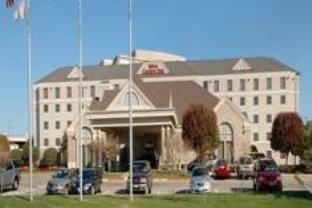 Agoda.com United States Apartments & Hotels