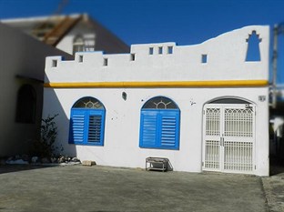 Agoda.com Taiwan Apartments & Hotels