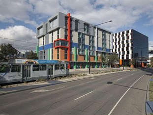 Agoda.com Australia Apartments & Hotels