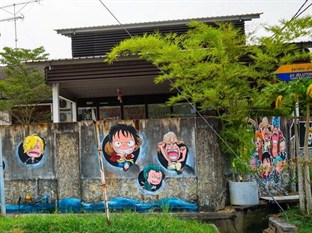 Agoda.com Malaysia Apartments & Hotels