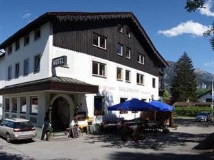 Agoda.com Germany Apartments & Hotels