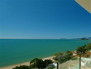 Agoda.com Australia Apartments & Hotels