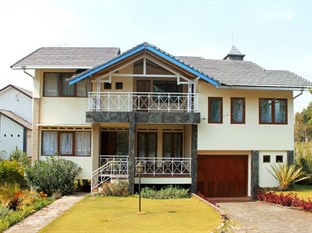 Agoda.com Indonesia Apartments & Hotels