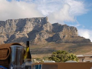 Agoda.com South Africa Apartments & Hotels