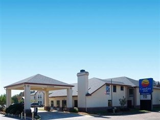 Agoda.com United States Apartments & Hotels