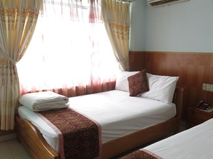 Agoda.com Vietnam Apartments & Hotels  