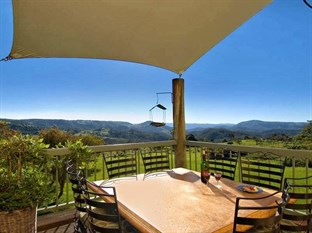 Agoda.com Australia Apartments & Hotels