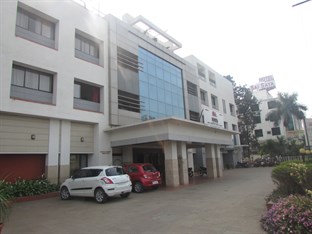 Agoda.com India Apartments & Hotels