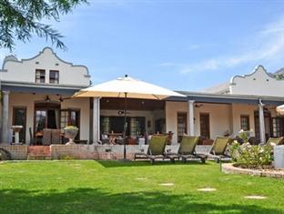 Agoda.com South Africa Apartments & Hotels
