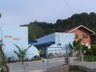 Agoda.com Malaysia Apartments & Hotels