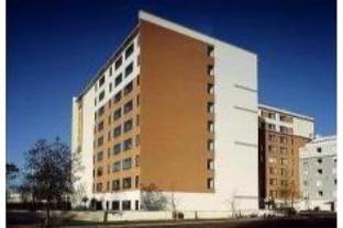 Agoda.com Apartments & Hotels France 