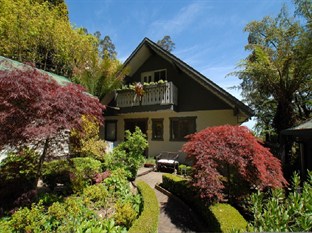 Agoda.com Australia Apartments & Hotels