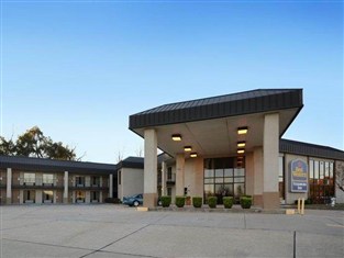 Agoda.com United States Apartments & Hotels