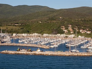 Agoda.com Italy Apartments & Hotels