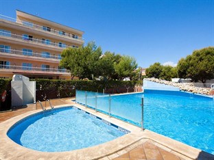 Agoda.com Spain Apartments & Hotels