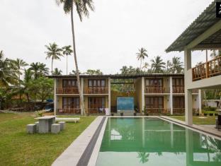 Agoda.com Sri Lanka Apartments & Hotels