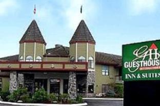 Agoda.com United States Apartments & Hotels