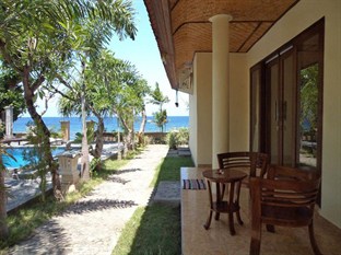 Agoda.com Indonesia Apartments & Hotels