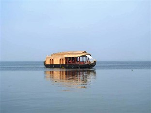 Agoda.com India Apartments & Hotels