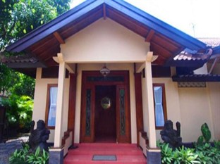 Agoda.com Indonesia Apartments & Hotels