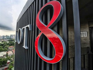 Agoda.com Philippines Apartments & Hotels