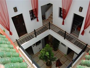 Agoda.com Morocco Apartments & Hotels