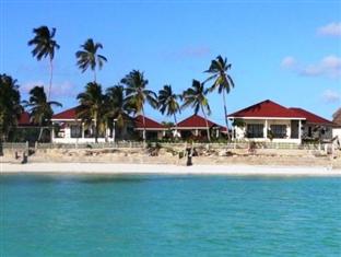 Agoda.com Tanzania Apartments & Hotels