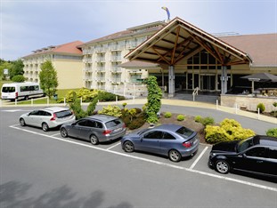 Agoda.com Belgium Apartments & Hotels