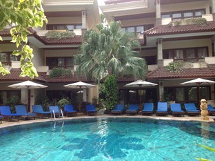 Agoda.com Indonesia Apartments & Hotels