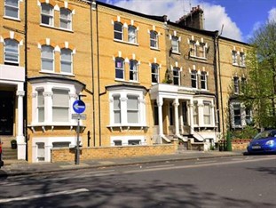 Agoda.com United Kingdom Apartments & Hotels