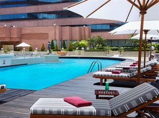 Agoda.com Thailand Apartments & Hotels