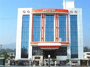 Agoda.com India Apartments & Hotels