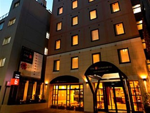 Agoda.com Japan Apartments & Hotels